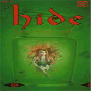 hide - Eyes Love You