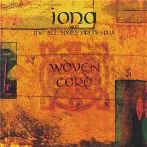 Iona - The Woven Cord