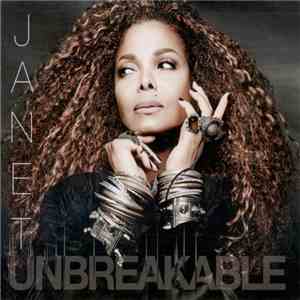 Janet - Unbreakable