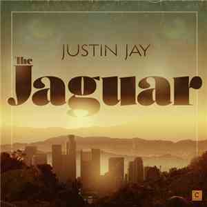 Justin Jay - The Jaguar