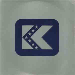 Koot - Backbone Gently