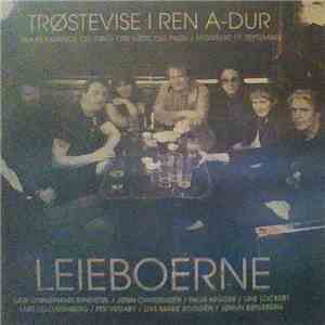 Leieboerne - Trøstevise I Ren A-Dur