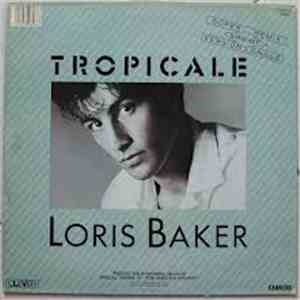 Loris Baker - Tropicale