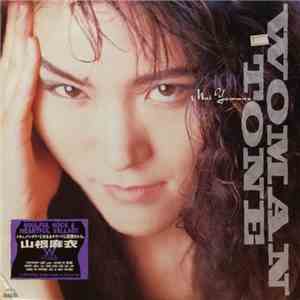 Mai Yamane - Woman Tone
