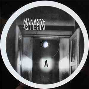 MANASYt - Wirelust