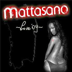 Mattasano - Love
