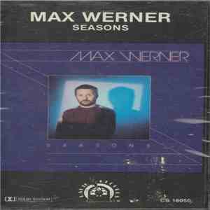 Max Werner - Seasons