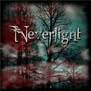Neverlight - Neverlight