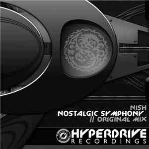 Nish - Nostalgic Symphony