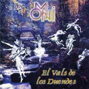Omni - El Vals De Los Duendes