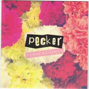 Pecker  - Perversiones