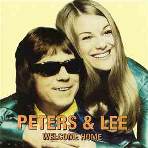 Peters & Lee - Welcome Home