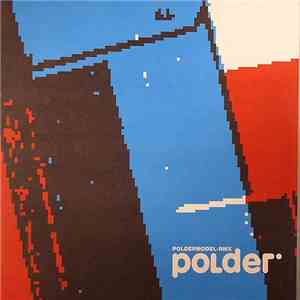 Polder - Poldermodel-Rmx