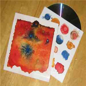 Rainbow Stars - Fabric