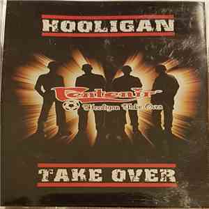 Rentenir - Hooligan Take Over
