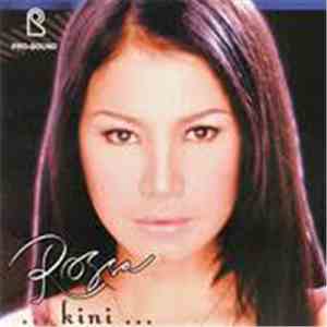 Rossa - Kini