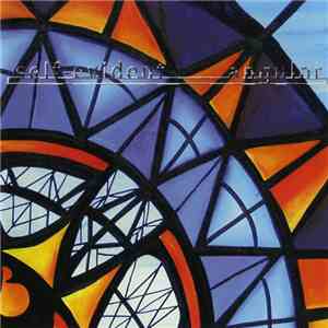 Self-Evident - Angular