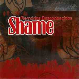 Shame - Memórias Desconhecidas