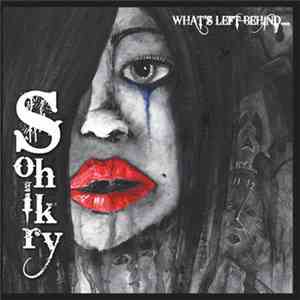 SohlKry - What's Left Behind