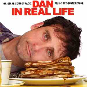 Sondre Lerche - Original Soundtrack: Dan In Real Life