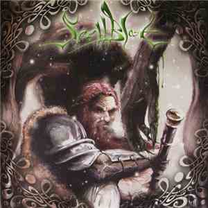 SpellBlast - Horns Of Silence