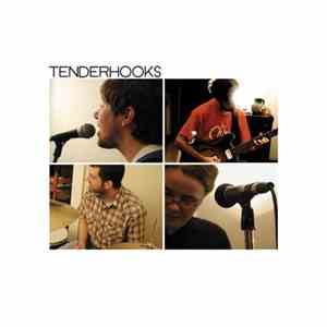 Tenderhooks - Tenderhooks