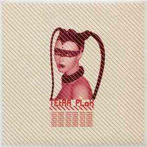 Tetra Plok - Future Marker