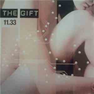The Gift - 11:33
