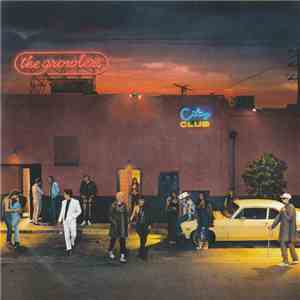 The Growlers - I'll Be Around