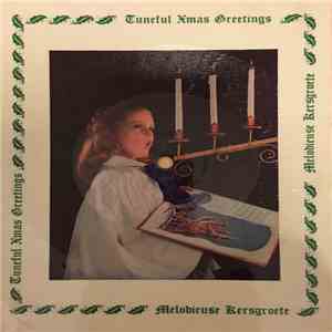 The Rupert Stoutt Singers - While Shepherds Watched