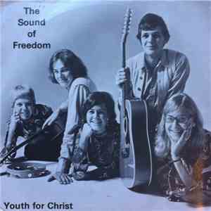 The Sound Of Freedom  - Sound Of Freedom
