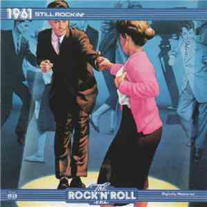 Various - 1961 Still Rockin'