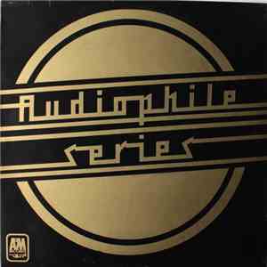 Various - Audiophile Series