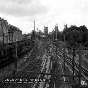 Various - Décevante Ardeur