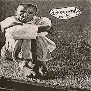 Various - Deliberately Lo-fi