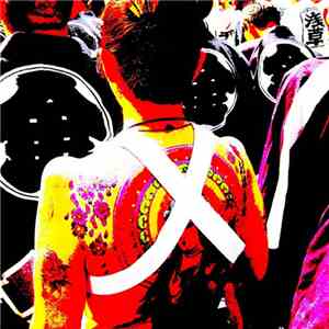 Various - Zuzushi Breakz