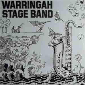 Warringah Stage Band - Warringah Stage Band