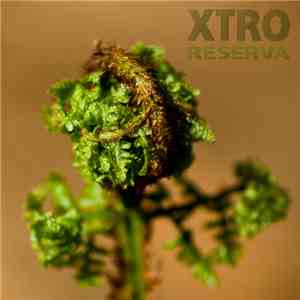 Xtro - Reserva