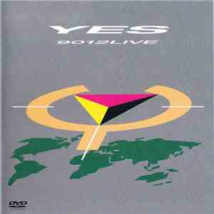 Yes - 9012Live
