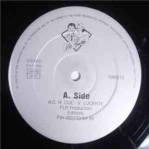 A.C. - Save The Elephants
