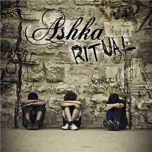 Ashka - Ritual