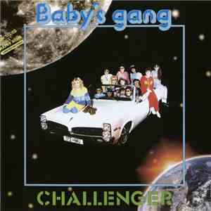 Baby's Gang - Challenger
