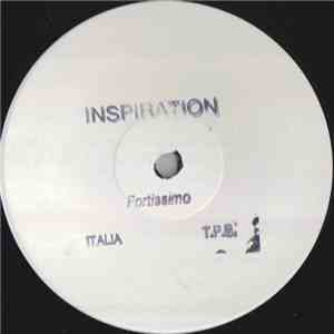 BBG - Inspiration