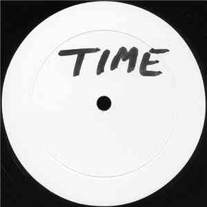 Bobby Davenport - Time (Has Come Today)