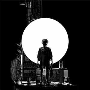 Danger  - 太鼓