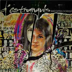 D'Estranquis - A Contracorrent