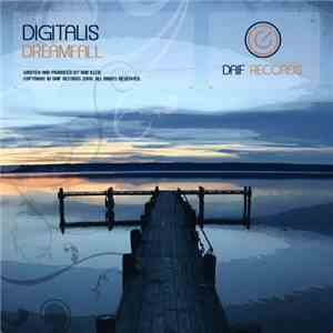 Digitalis - Dreamfall