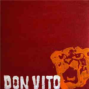 Don Vito  - II