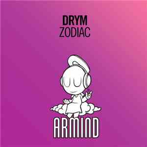 DRYM - Zodiac