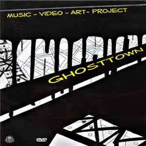 Duo Fatale - Ghosttown